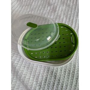 Weight Watchers Steamer